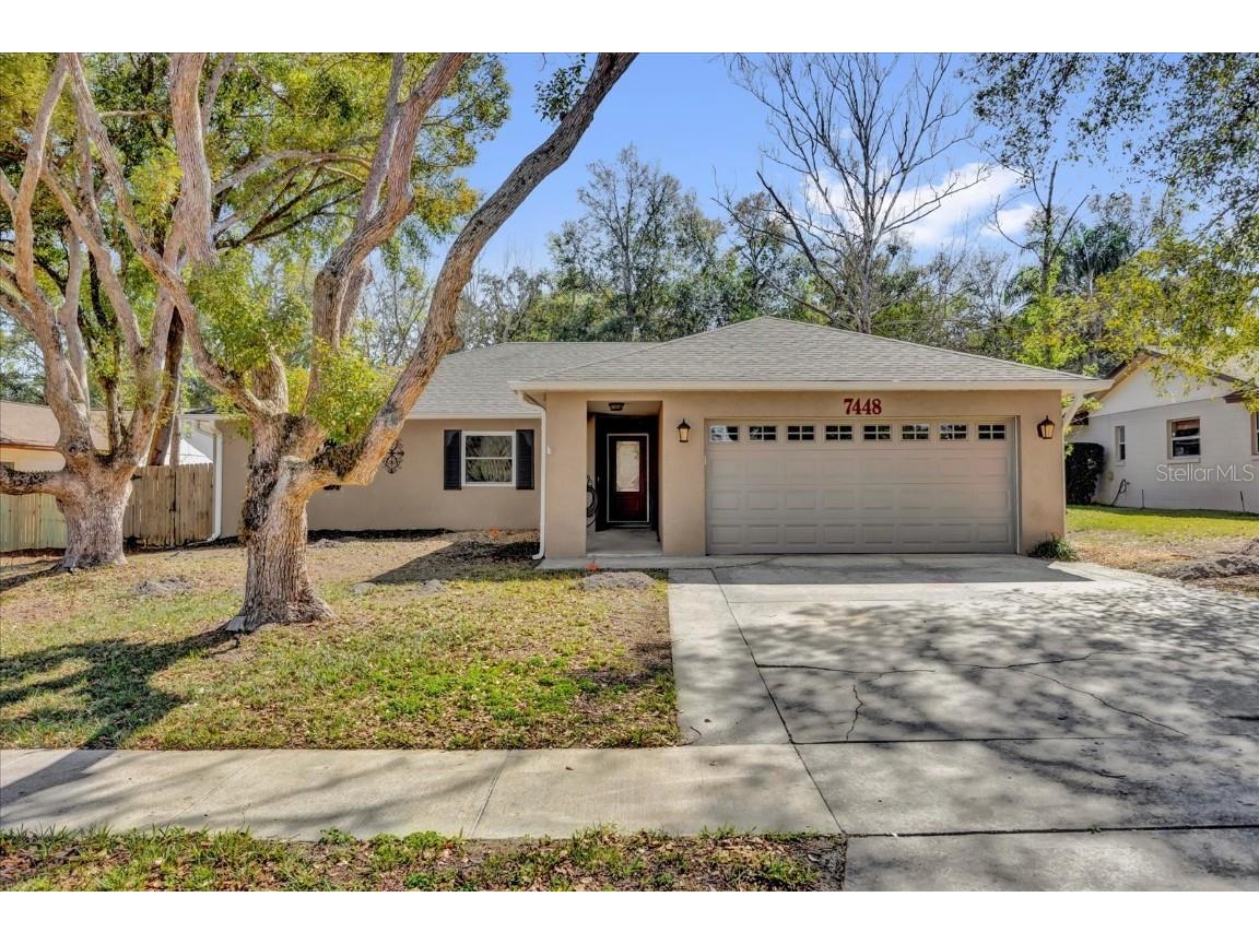 7448 Grand Court Winter Park FL 32792 O6281379 image1