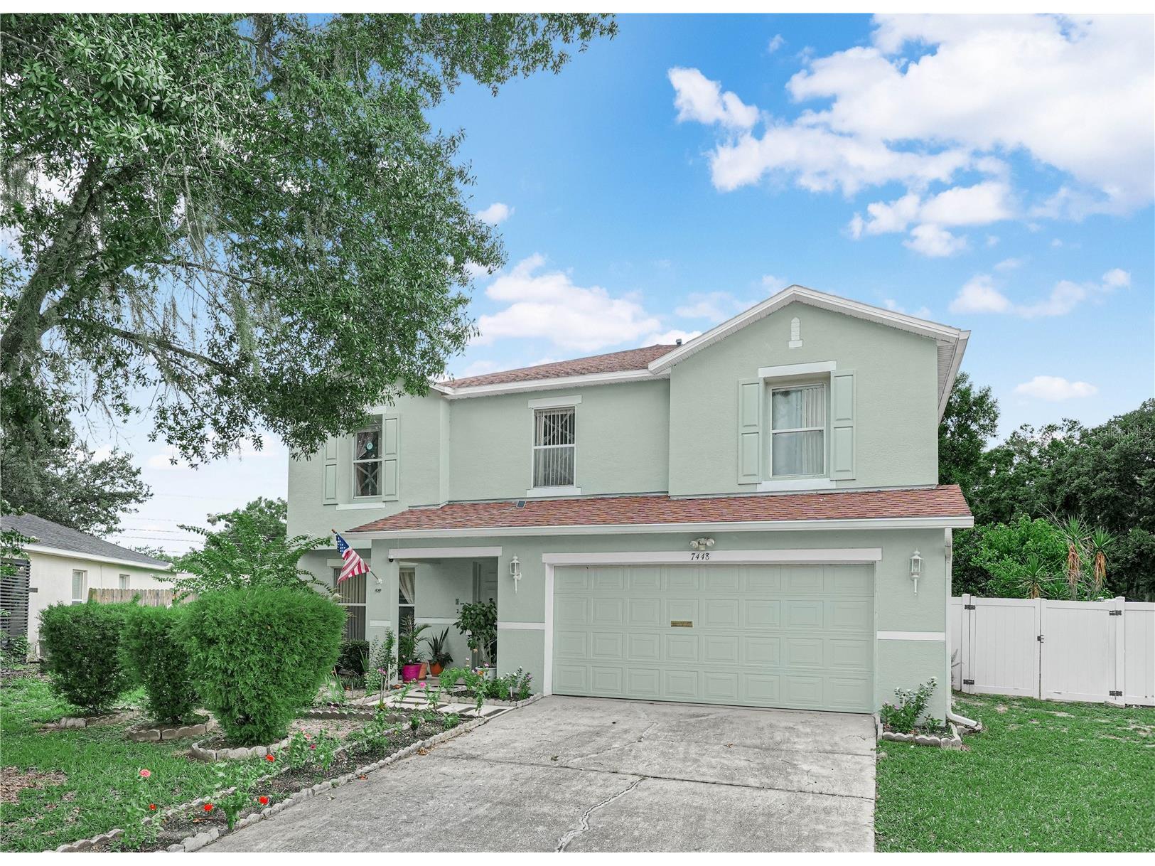 7448 Hunters Greene Circle Lakeland FL 33810 L4963716 image1