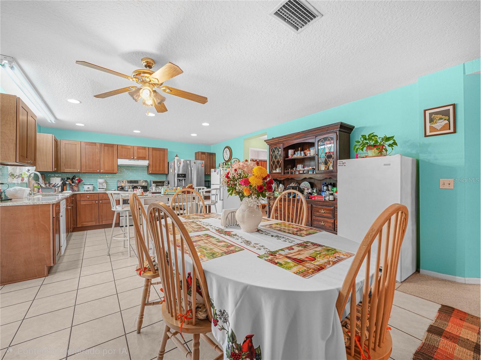 7448 Hunters Greene Circle Lakeland FL 33810 L4963716 image10