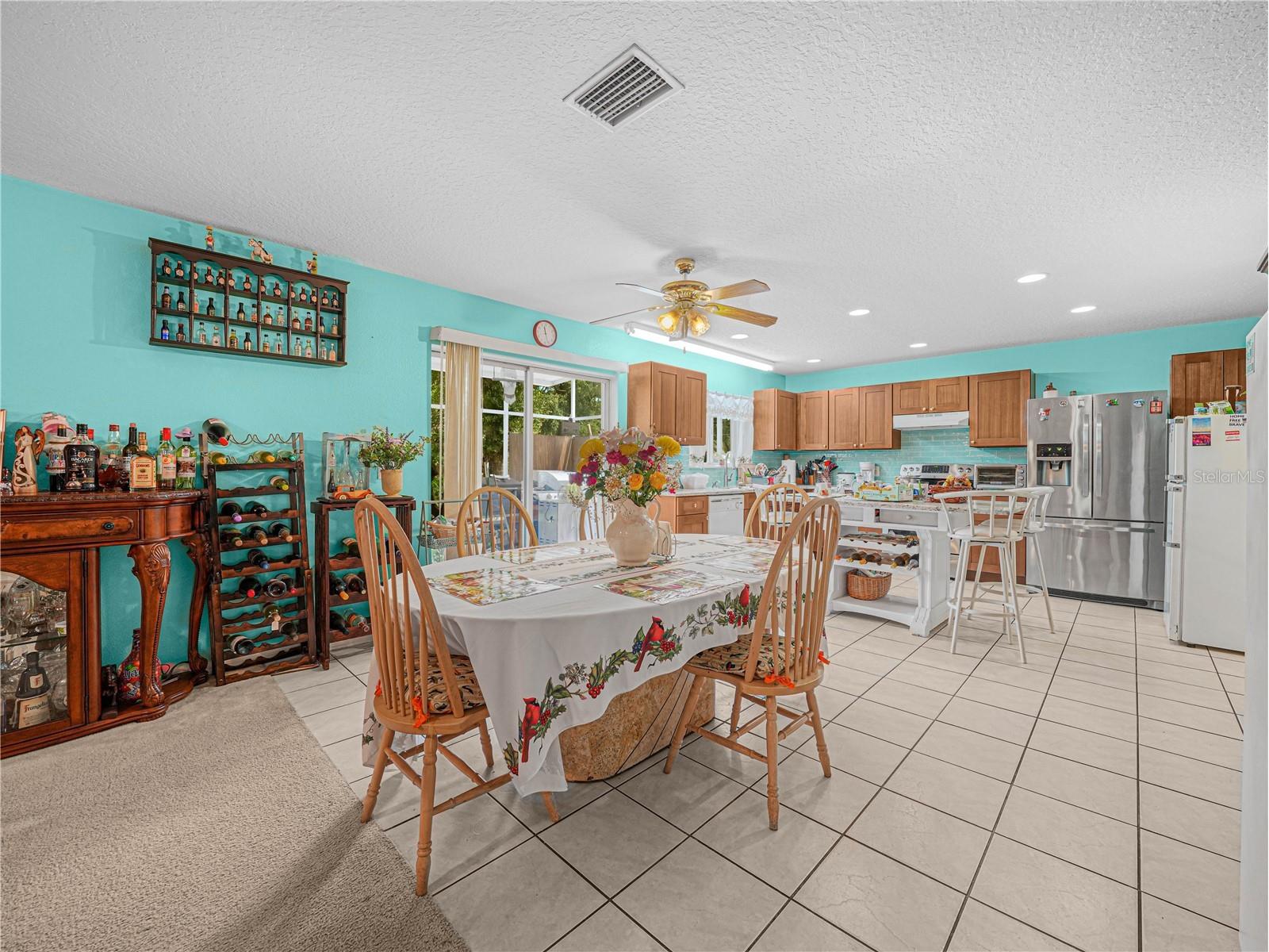 7448 Hunters Greene Circle Lakeland FL 33810 L4963716 image11