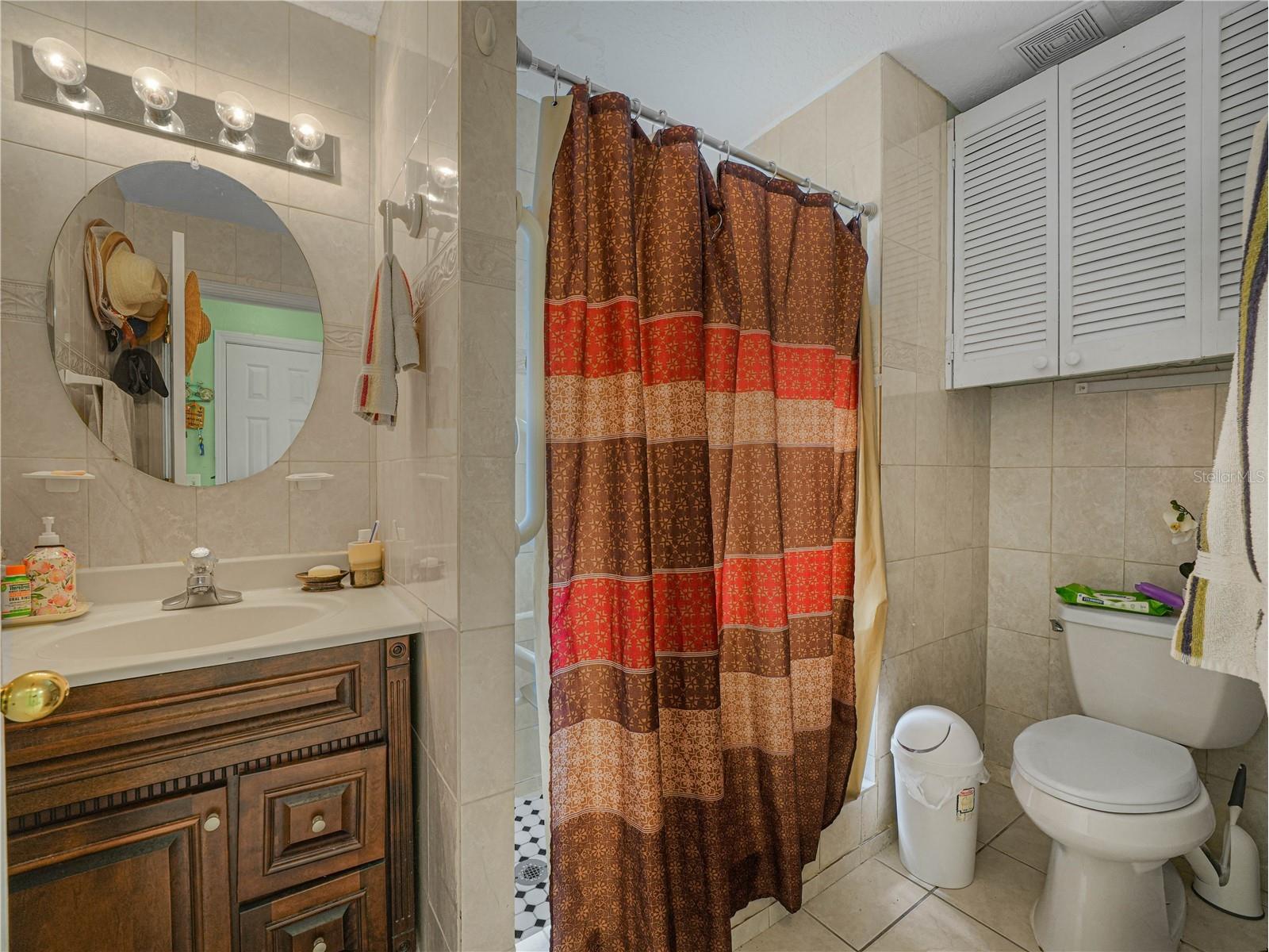 7448 Hunters Greene Circle Lakeland FL 33810 L4963716 image12