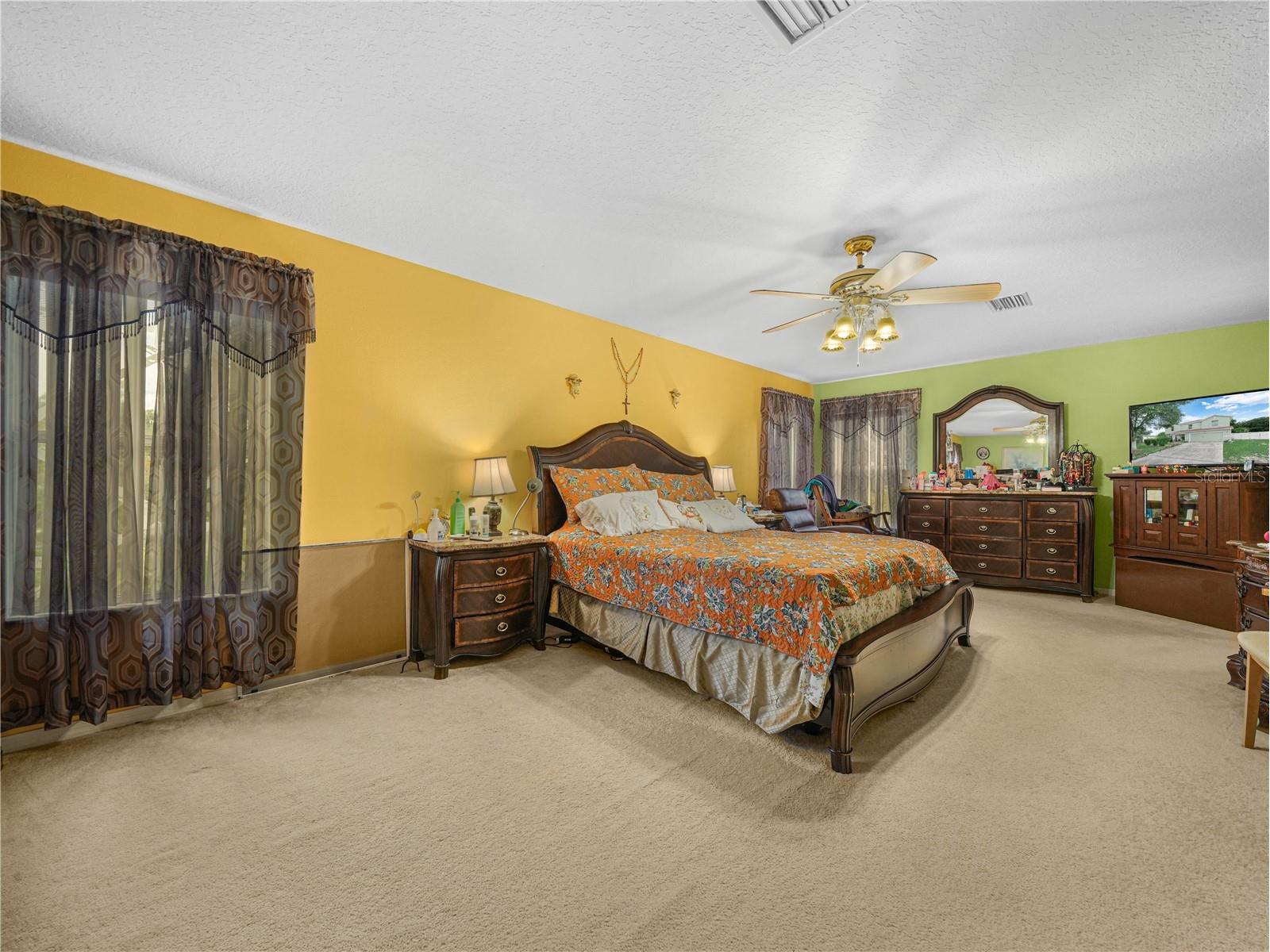 7448 Hunters Greene Circle Lakeland FL 33810 L4963716 image13