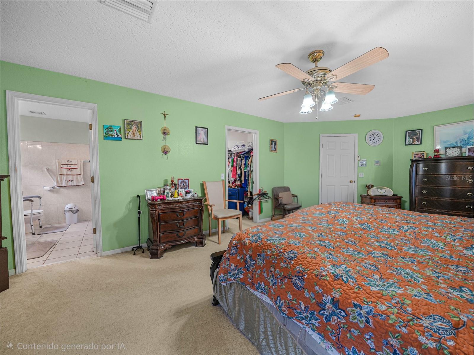 7448 Hunters Greene Circle Lakeland FL 33810 L4963716 image14