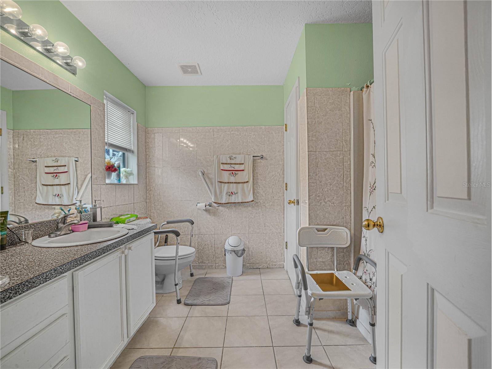 7448 Hunters Greene Circle Lakeland FL 33810 L4963716 image15