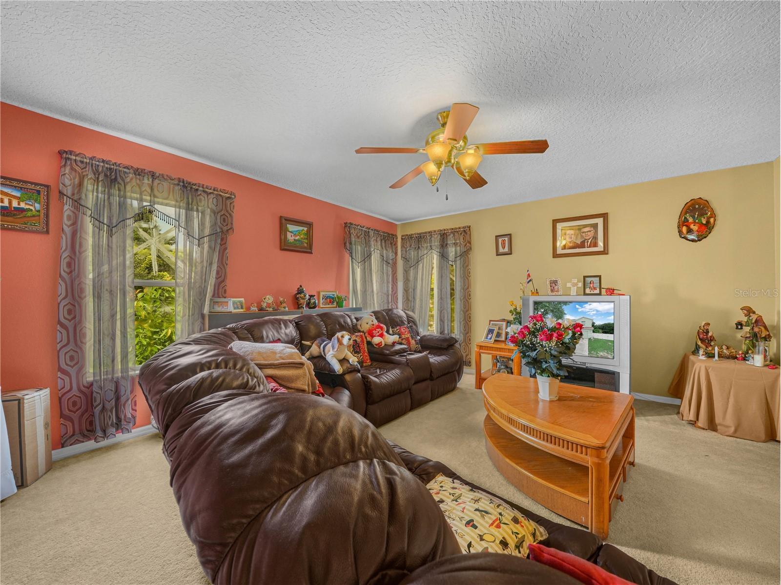 7448 Hunters Greene Circle Lakeland FL 33810 L4963716 image16