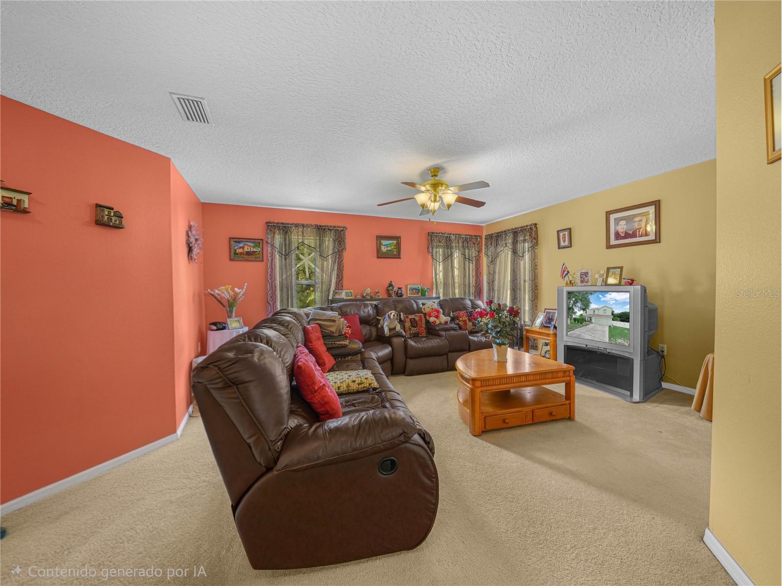 7448 Hunters Greene Circle Lakeland FL 33810 L4963716 image17