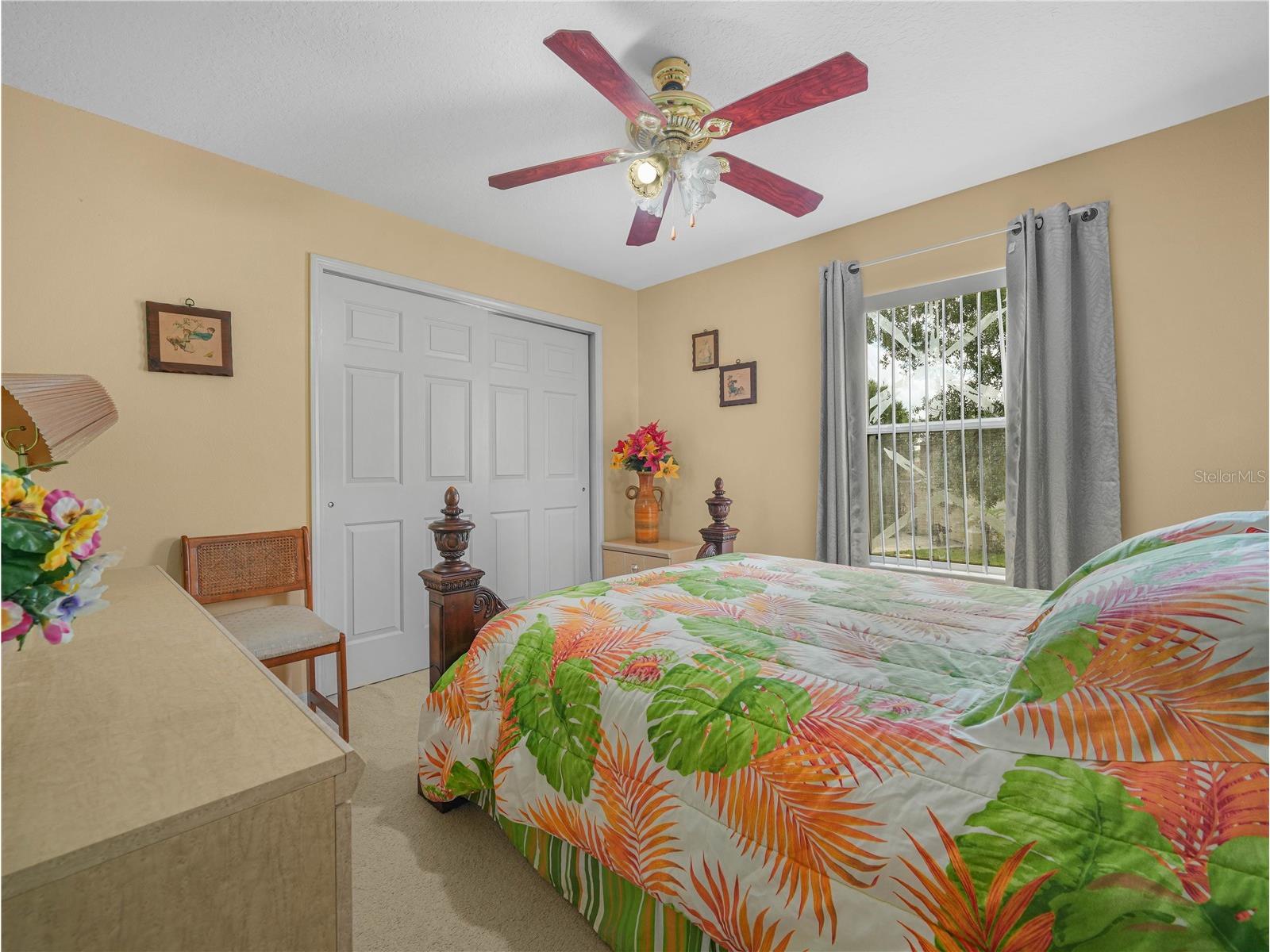 7448 Hunters Greene Circle Lakeland FL 33810 L4963716 image18