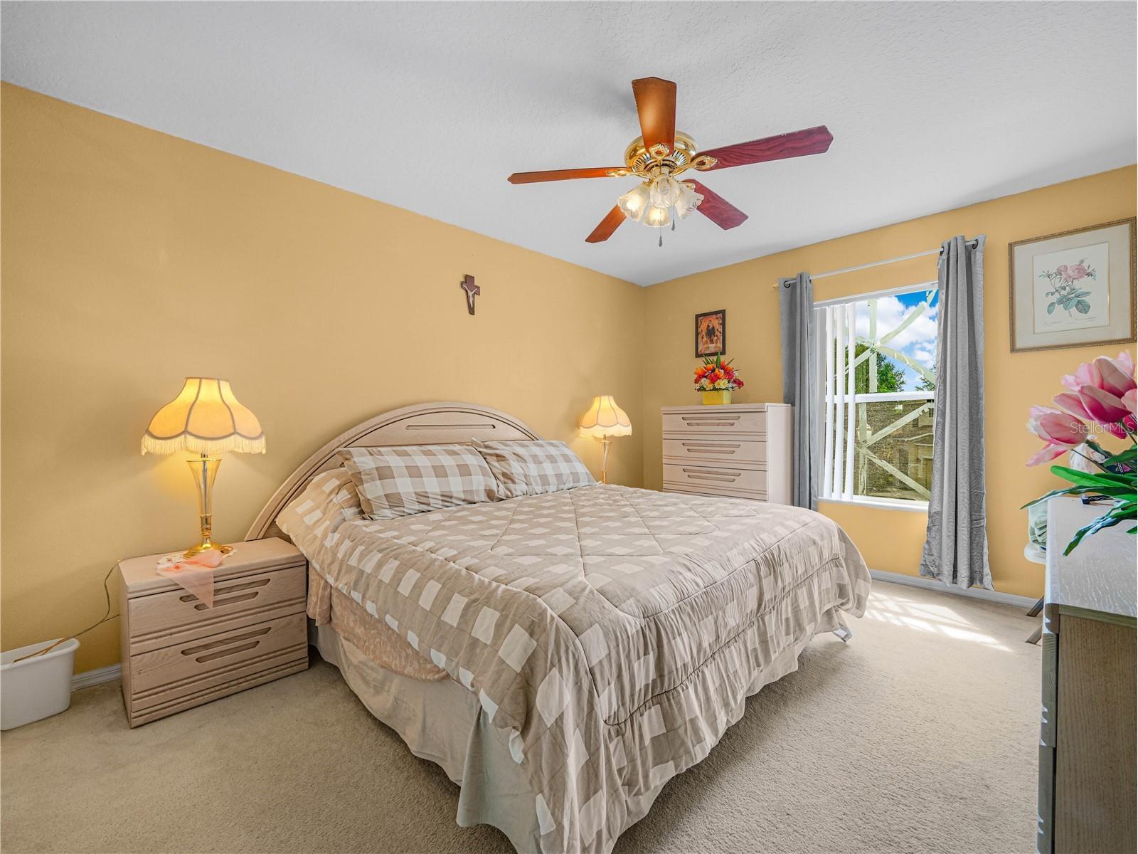 7448 Hunters Greene Circle Lakeland FL 33810 L4963716 image19