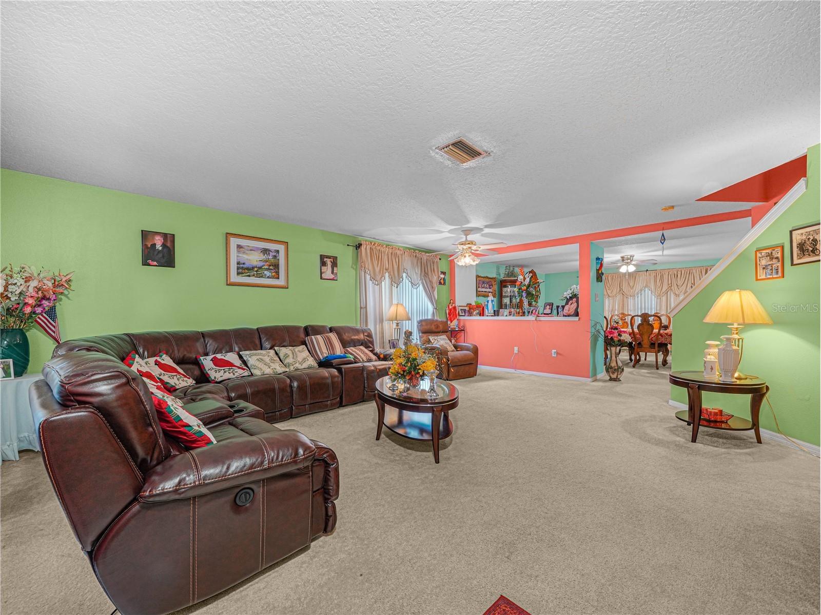 7448 Hunters Greene Circle Lakeland FL 33810 L4963716 image2