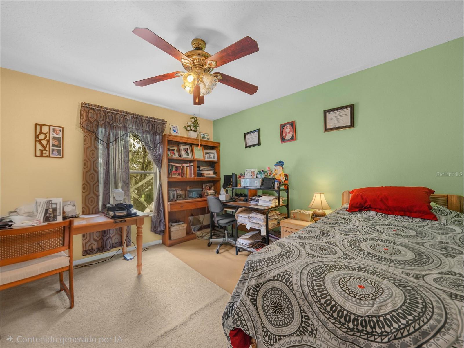7448 Hunters Greene Circle Lakeland FL 33810 L4963716 image20
