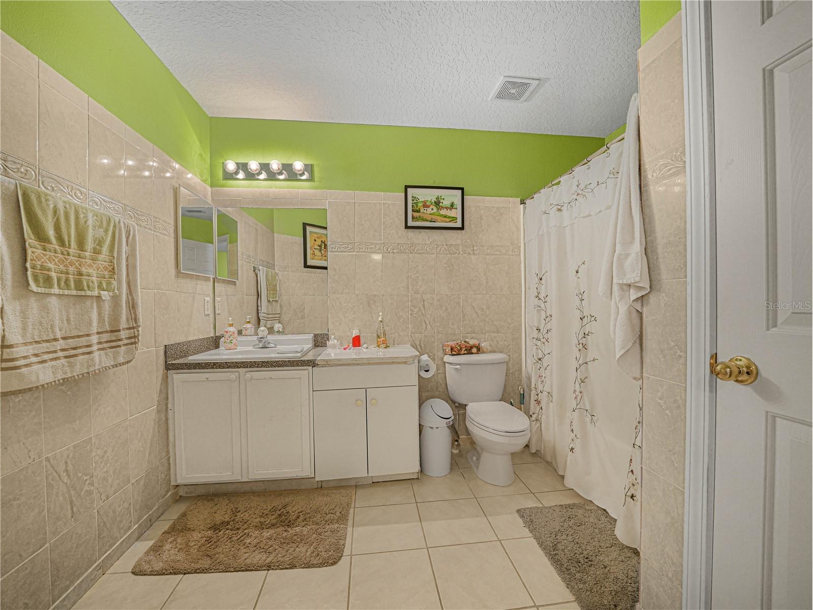 7448 Hunters Greene Circle Lakeland FL 33810 L4963716 image21