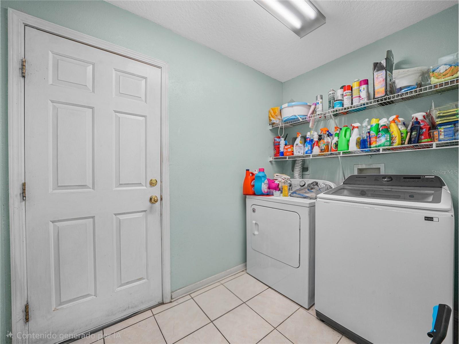 7448 Hunters Greene Circle Lakeland FL 33810 L4963716 image22