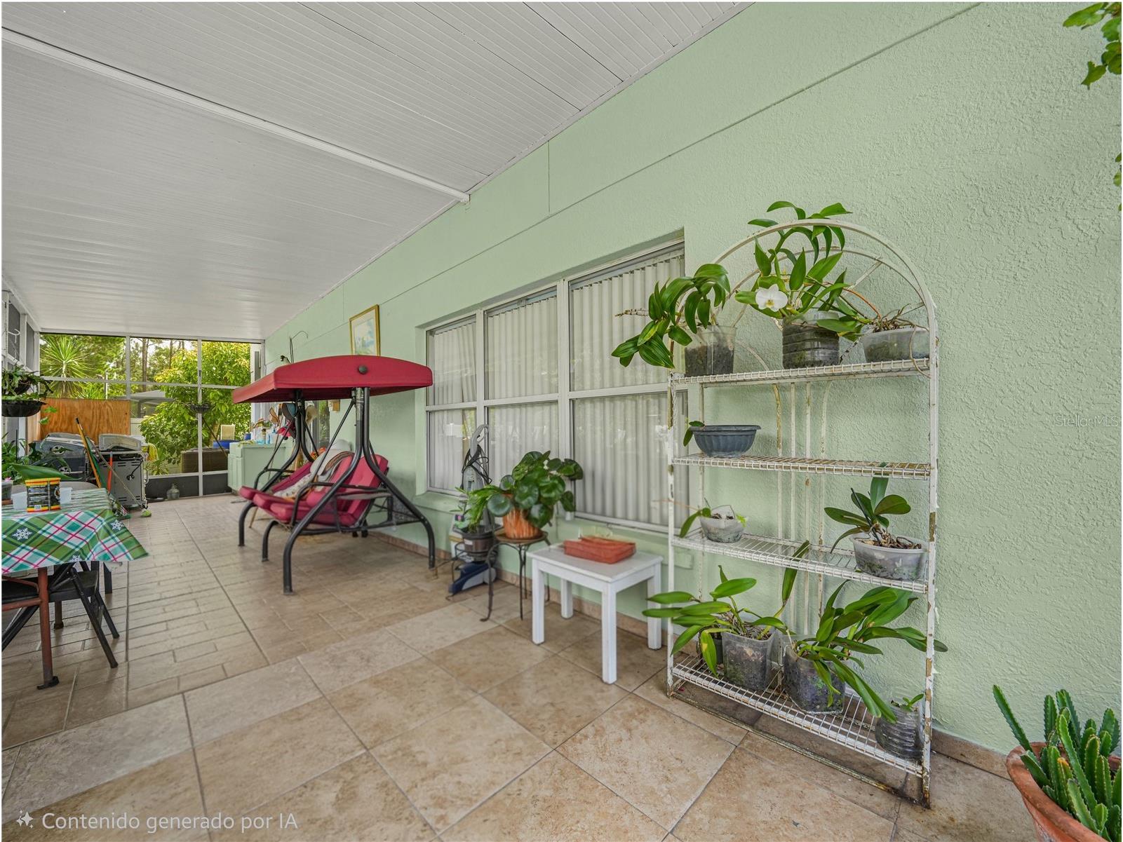 7448 Hunters Greene Circle Lakeland FL 33810 L4963716 image23