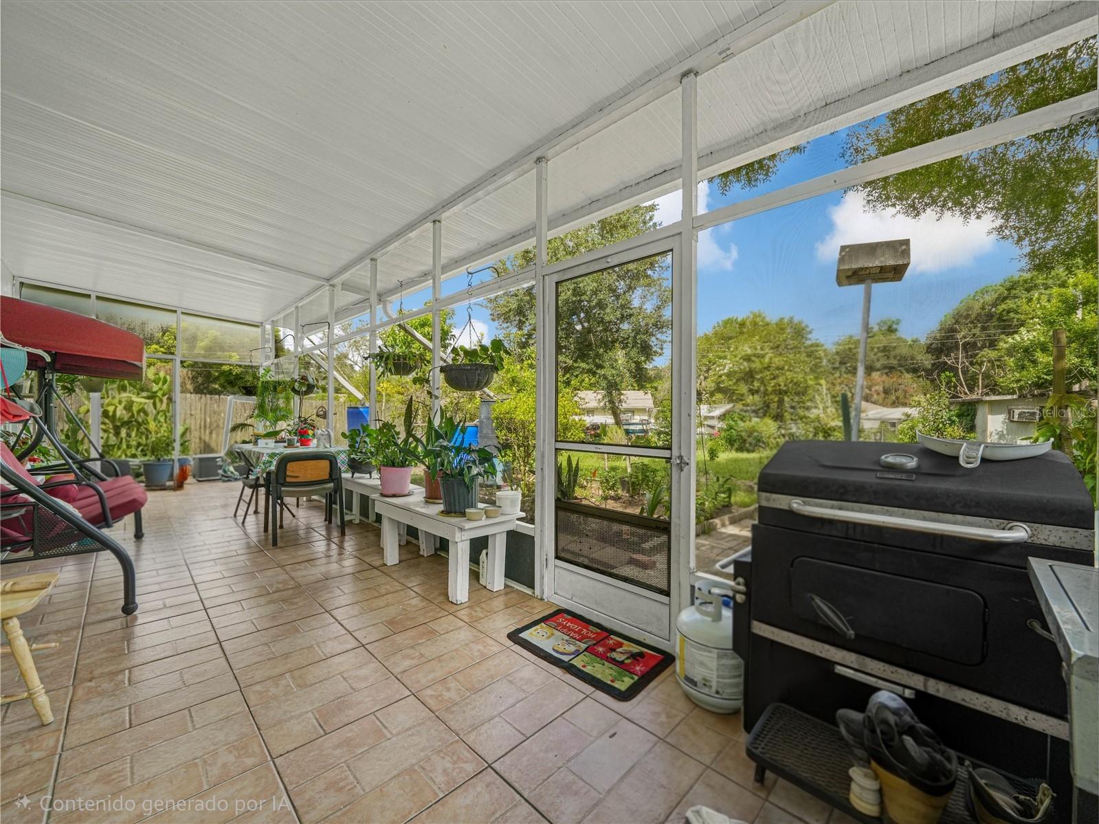 7448 Hunters Greene Circle Lakeland FL 33810 L4963716 image24