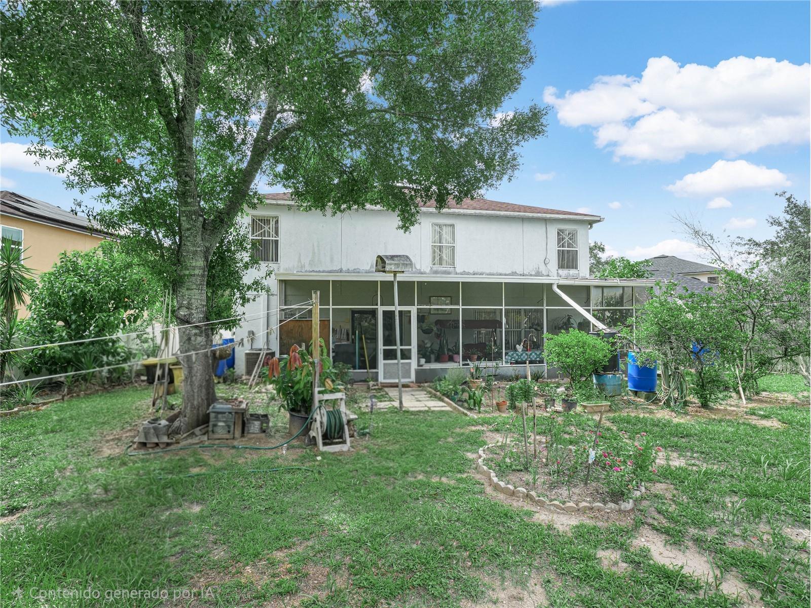 7448 Hunters Greene Circle Lakeland FL 33810 L4963716 image25