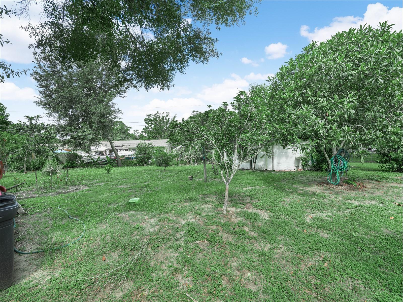 7448 Hunters Greene Circle Lakeland FL 33810 L4963716 image26