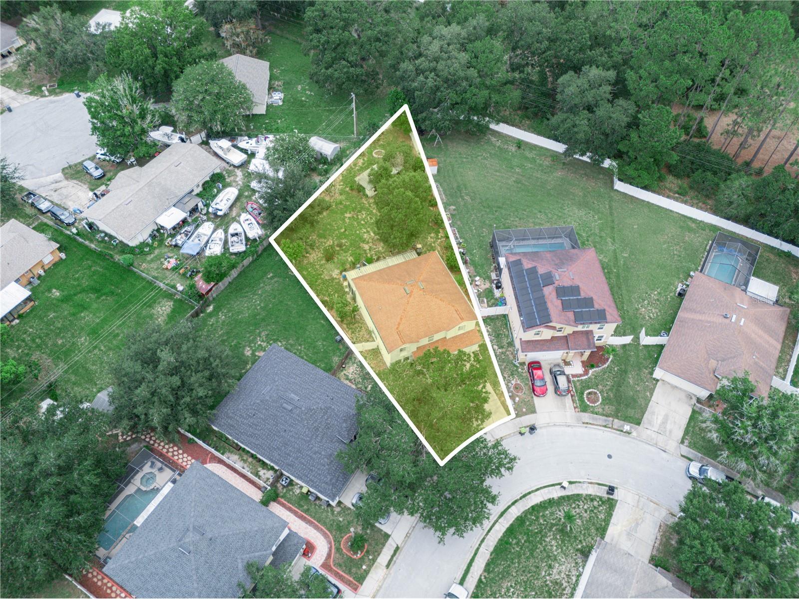 7448 Hunters Greene Circle Lakeland FL 33810 L4963716 image28