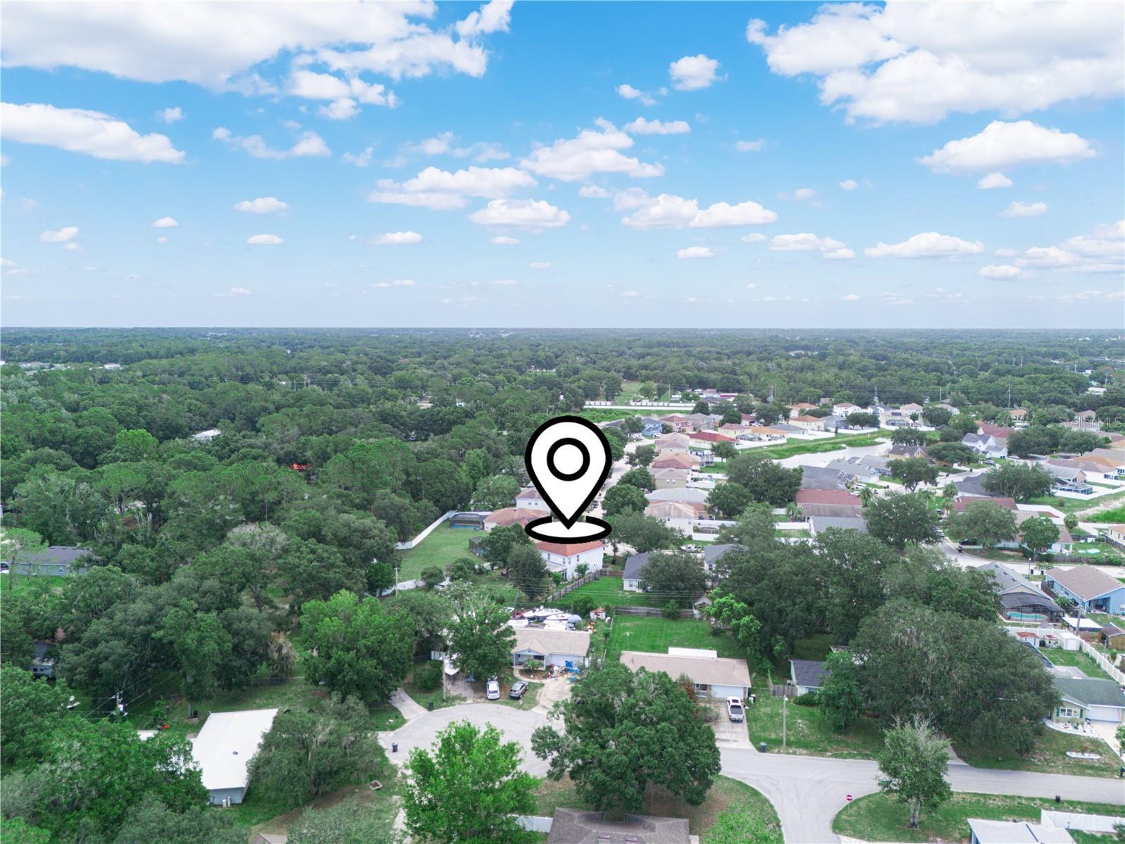 7448 Hunters Greene Circle Lakeland FL 33810 L4963716 image29