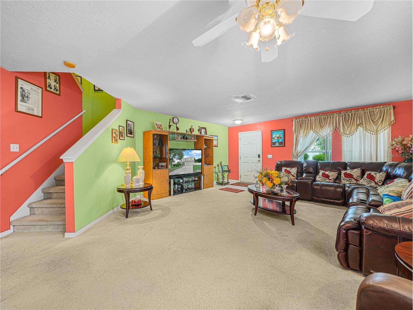 7448 Hunters Greene Circle Lakeland FL 33810 L4963716 image3