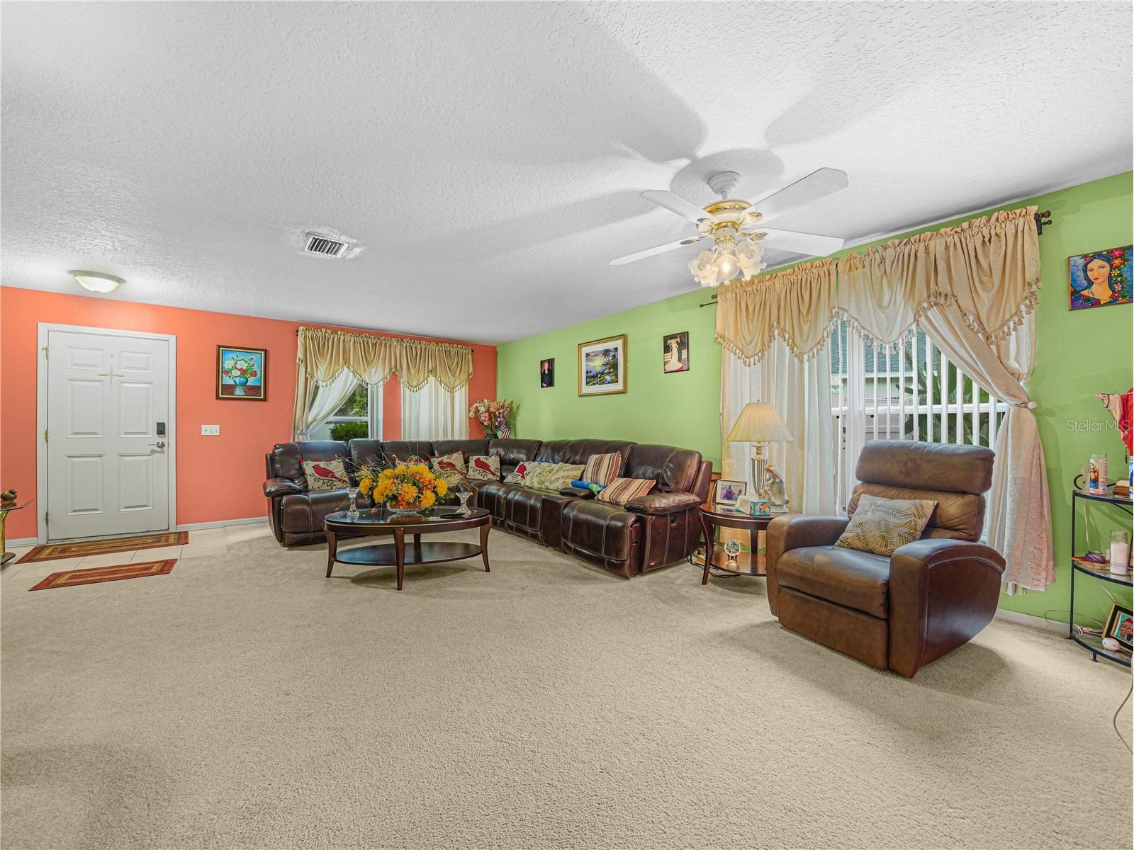 7448 Hunters Greene Circle Lakeland FL 33810 L4963716 image4