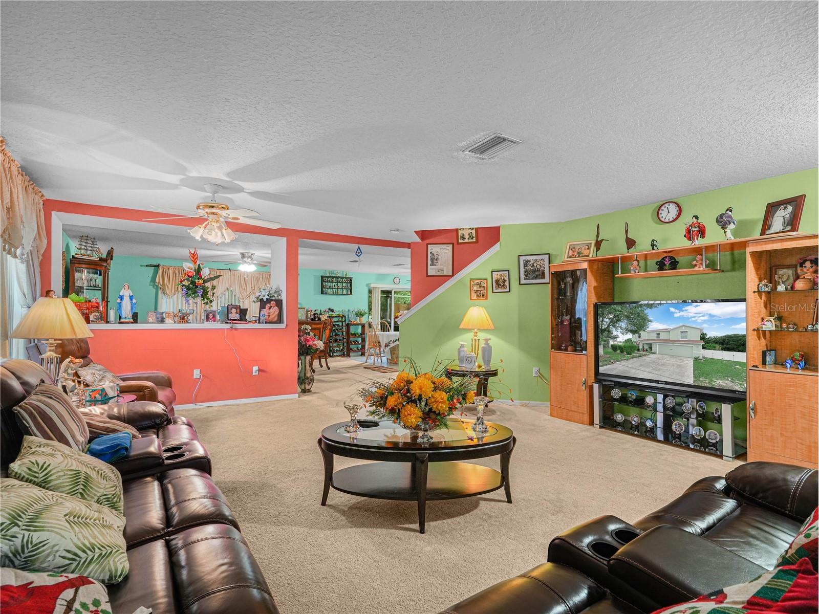 7448 Hunters Greene Circle Lakeland FL 33810 L4963716 image5