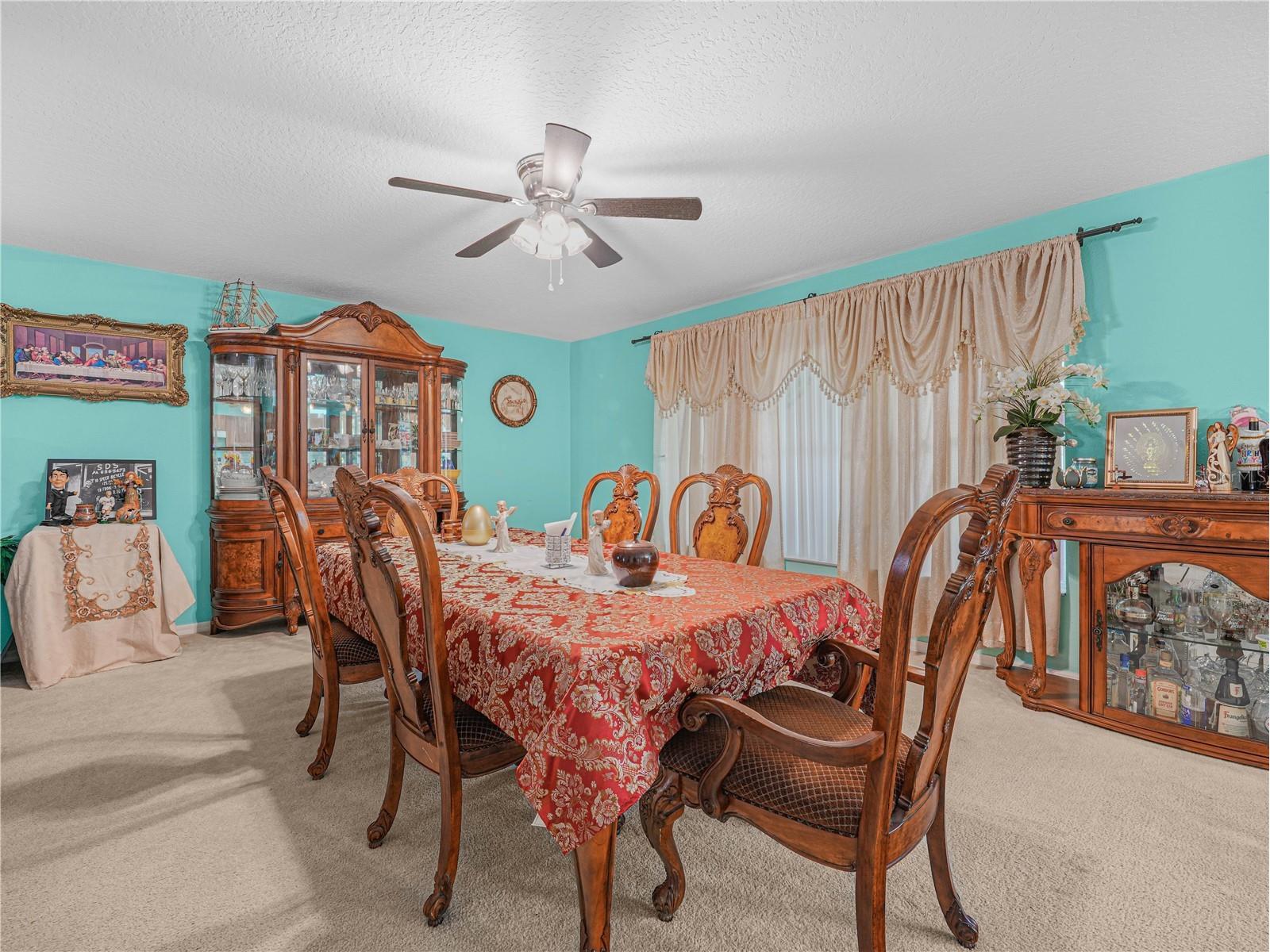 7448 Hunters Greene Circle Lakeland FL 33810 L4963716 image6