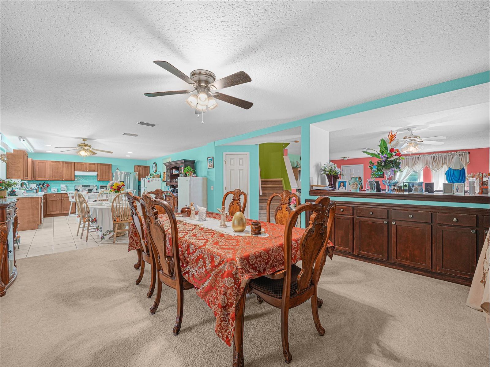 7448 Hunters Greene Circle Lakeland FL 33810 L4963716 image7