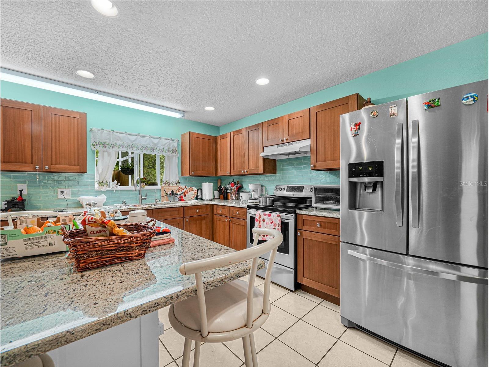 7448 Hunters Greene Circle Lakeland FL 33810 L4963716 image8