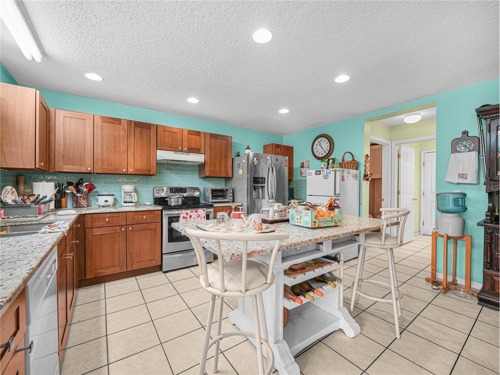 7448 Hunters Greene Circle Lakeland FL 33810 L4963716 image9
