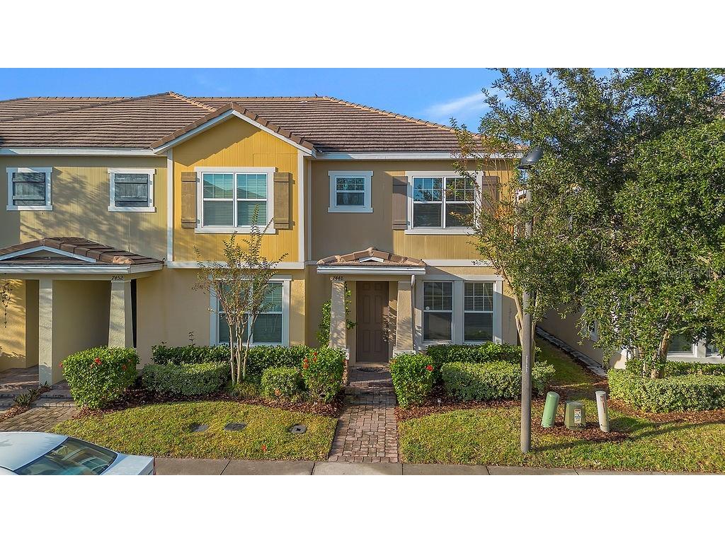 7448 Leighside Drive Windermere FL 34786 S5137210 image1