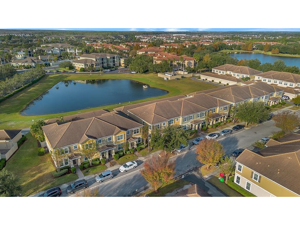 7448 Leighside Drive Windermere FL 34786 S5137210 image10