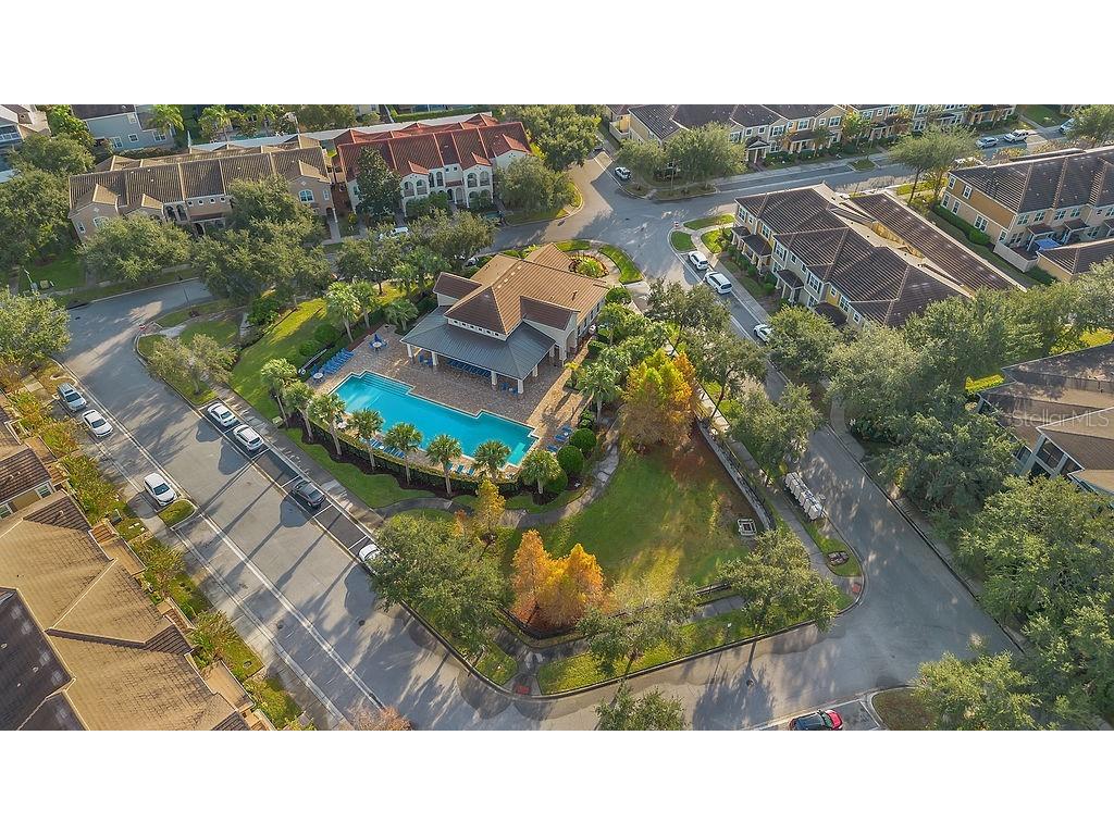 7448 Leighside Drive Windermere FL 34786 S5137210 image11