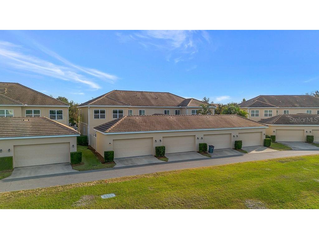 7448 Leighside Drive Windermere FL 34786 S5137210 image12