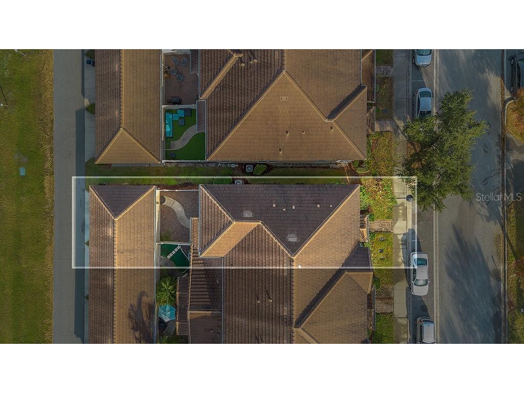 7448 Leighside Drive Windermere FL 34786 S5137210 image13