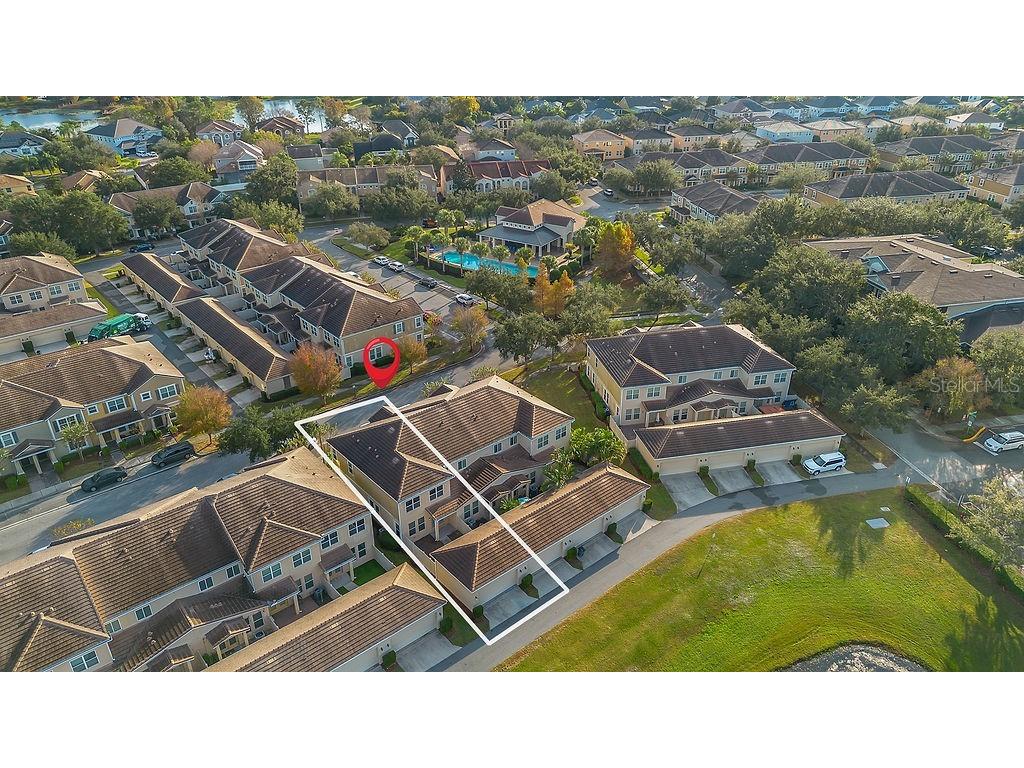 7448 Leighside Drive Windermere FL 34786 S5137210 image14