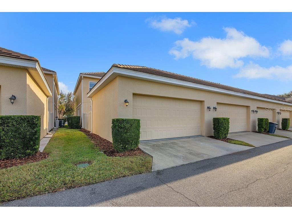 7448 Leighside Drive Windermere FL 34786 S5137210 image15