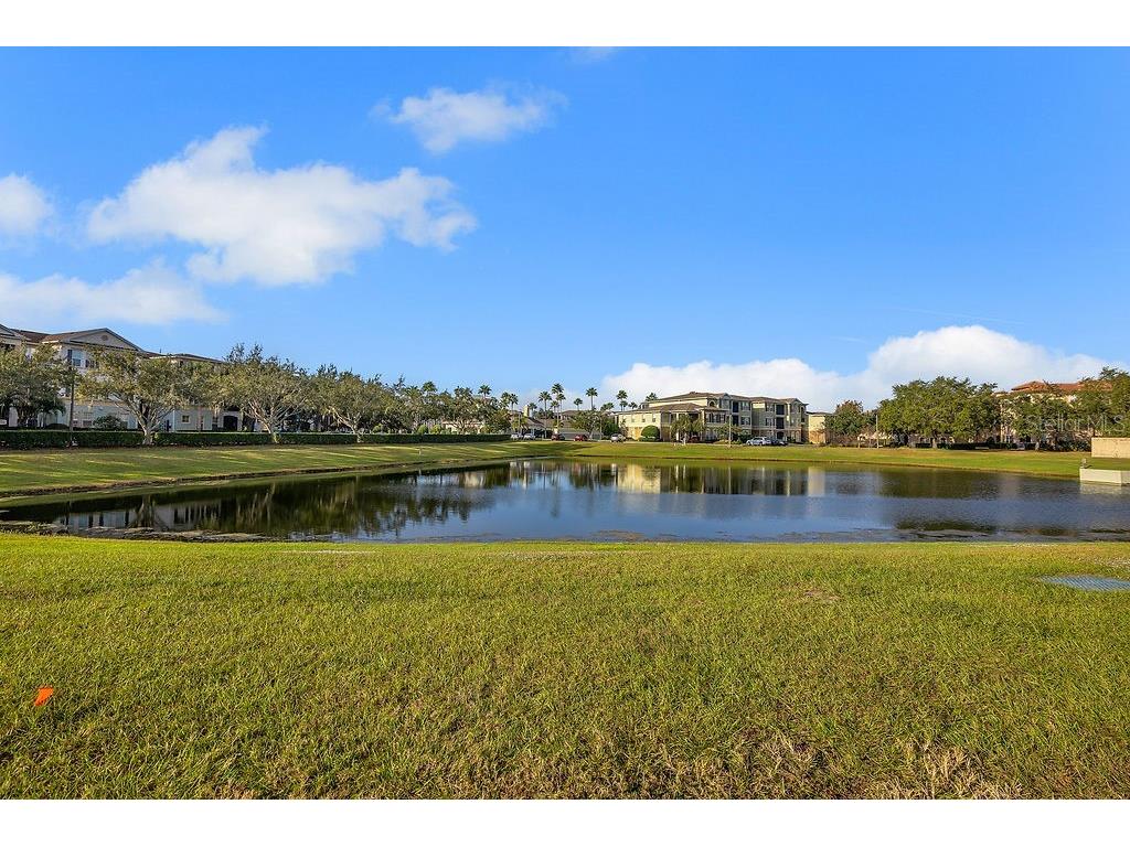 7448 Leighside Drive Windermere FL 34786 S5137210 image16