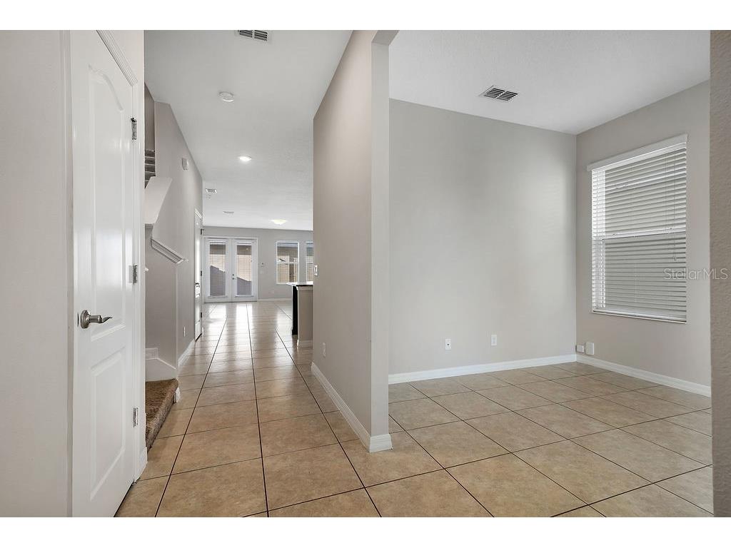 7448 Leighside Drive Windermere FL 34786 S5137210 image17