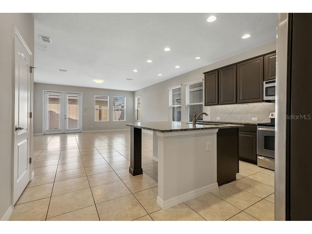 7448 Leighside Drive Windermere FL 34786 S5137210 image18