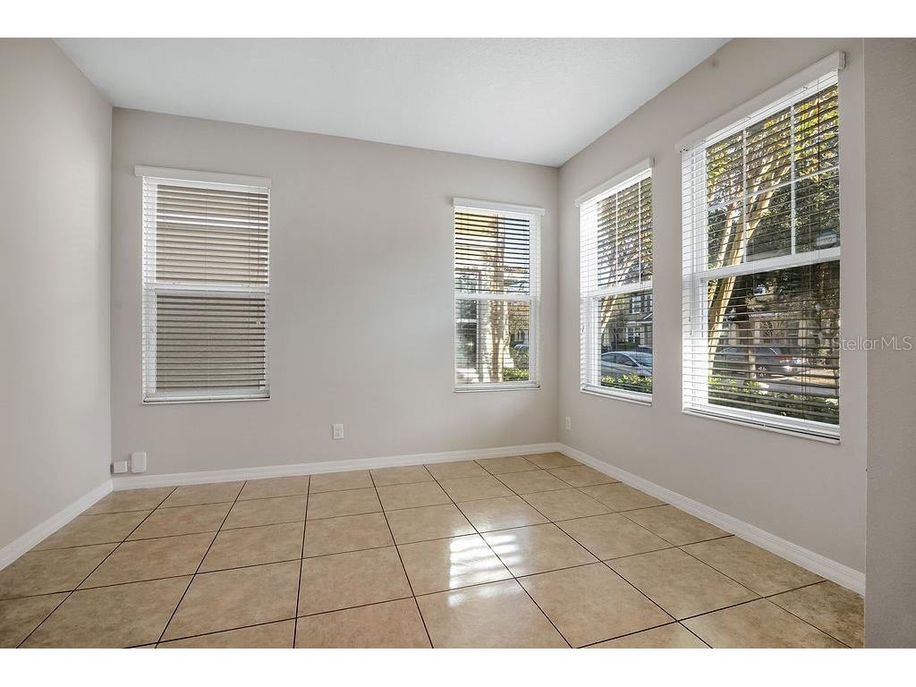 7448 Leighside Drive Windermere FL 34786 S5137210 image19