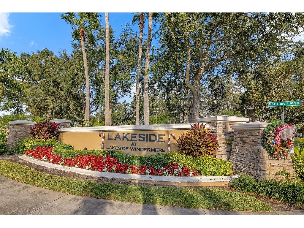 7448 Leighside Drive Windermere FL 34786 S5137210 image2