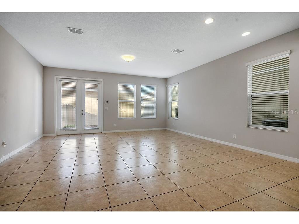 7448 Leighside Drive Windermere FL 34786 S5137210 image20