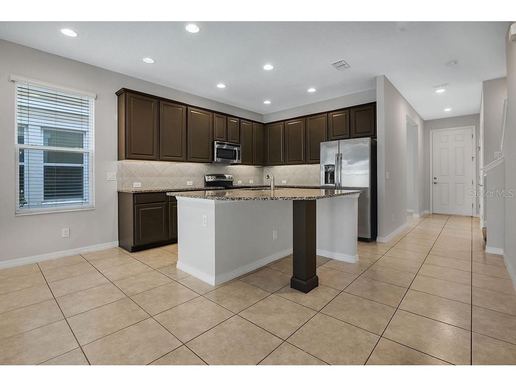 7448 Leighside Drive Windermere FL 34786 S5137210 image21