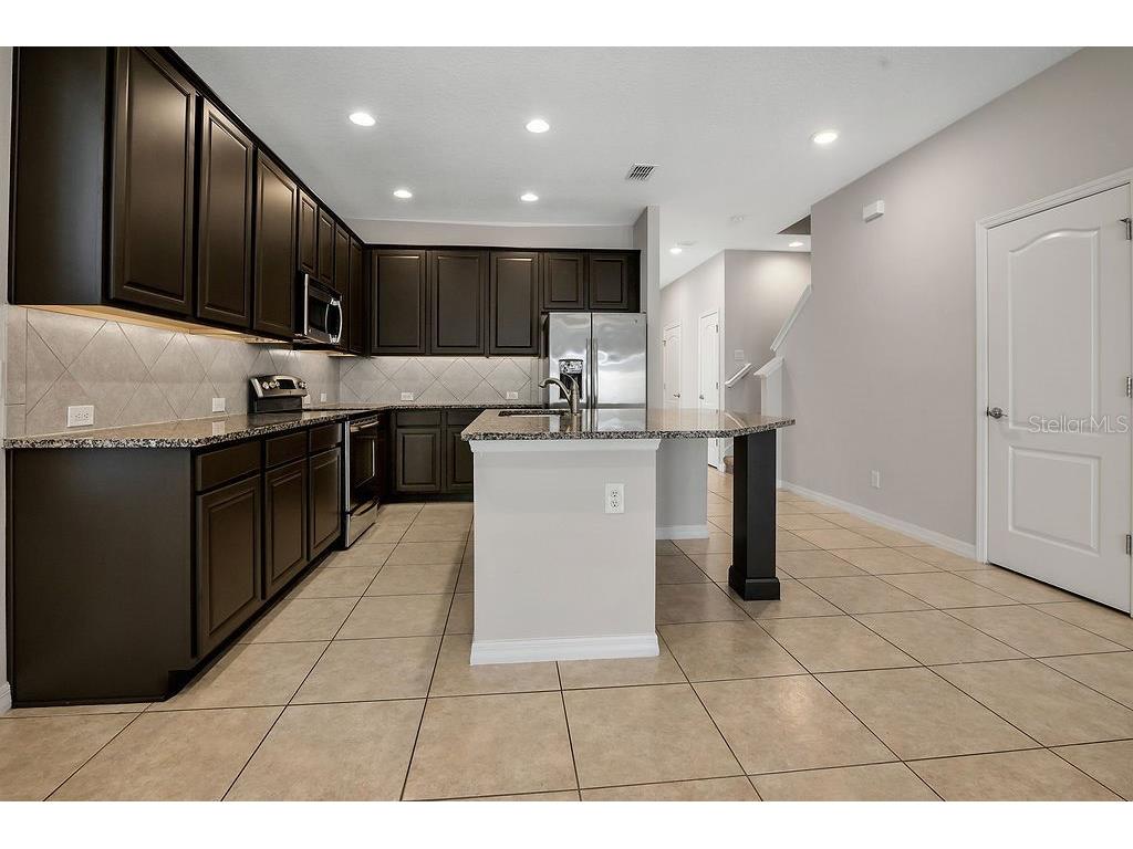 7448 Leighside Drive Windermere FL 34786 S5137210 image22