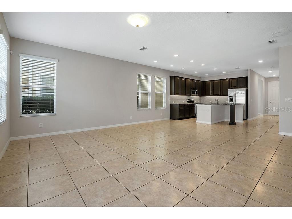 7448 Leighside Drive Windermere FL 34786 S5137210 image23