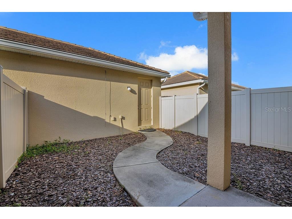 7448 Leighside Drive Windermere FL 34786 S5137210 image24