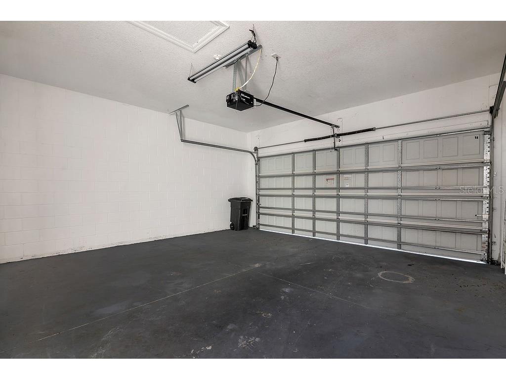 7448 Leighside Drive Windermere FL 34786 S5137210 image25