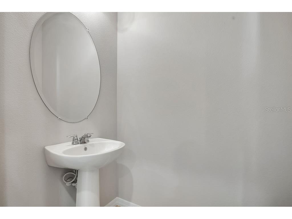 7448 Leighside Drive Windermere FL 34786 S5137210 image26