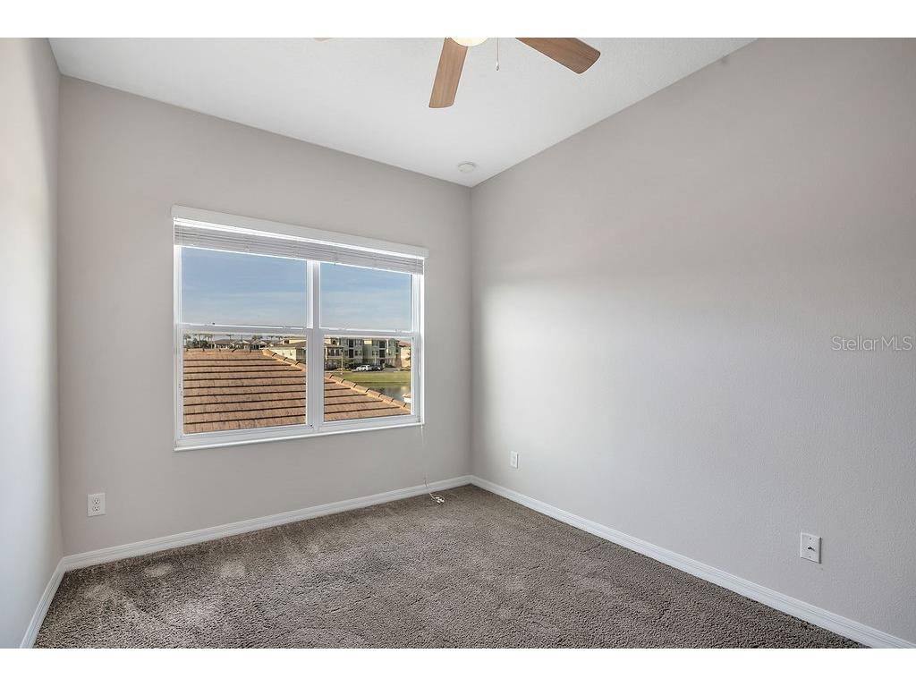 7448 Leighside Drive Windermere FL 34786 S5137210 image27