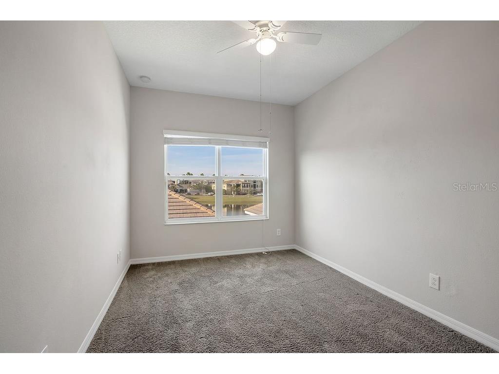 7448 Leighside Drive Windermere FL 34786 S5137210 image28